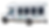 NT_Bus.png
