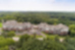 Applewood Minnetonka Exterior-11.jpg