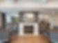 12450 Drayton Trail-31.jpg