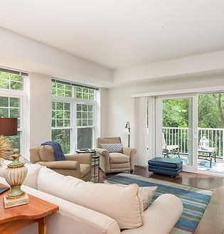 Applewood Minnetonka 101-9 (1).jpg