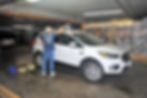 Carwash2