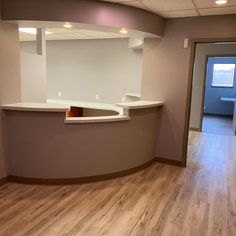 Commercial Previous Work.