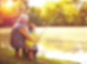 iStock-487812449.jpg