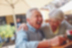iStock-511679130.jpg