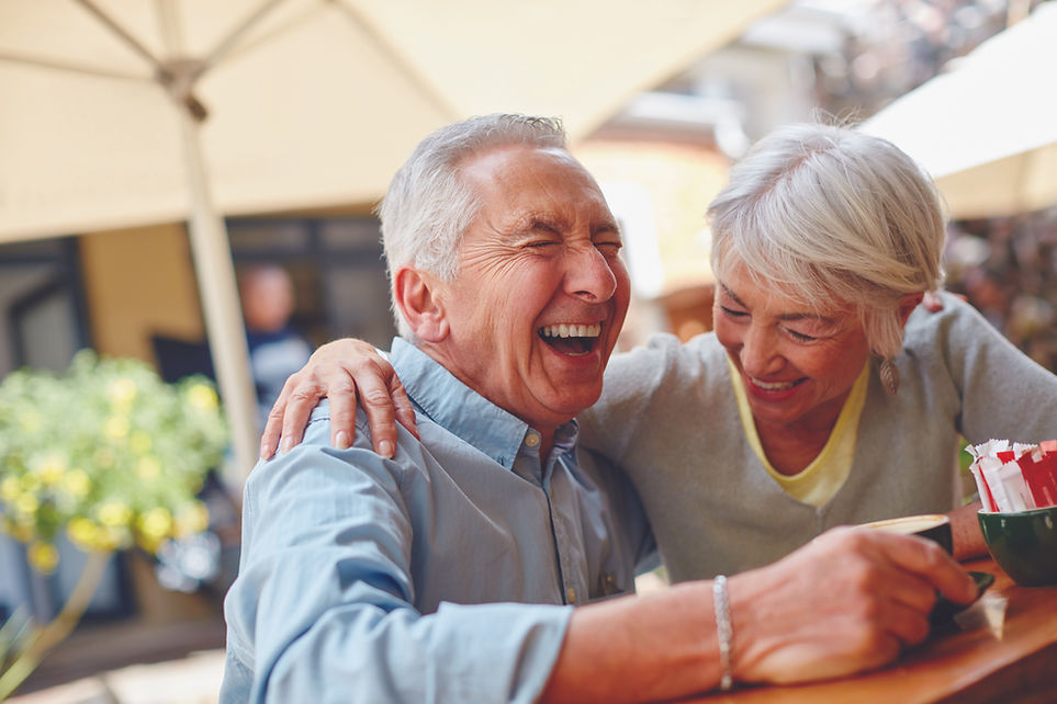 iStock-511679130.jpg