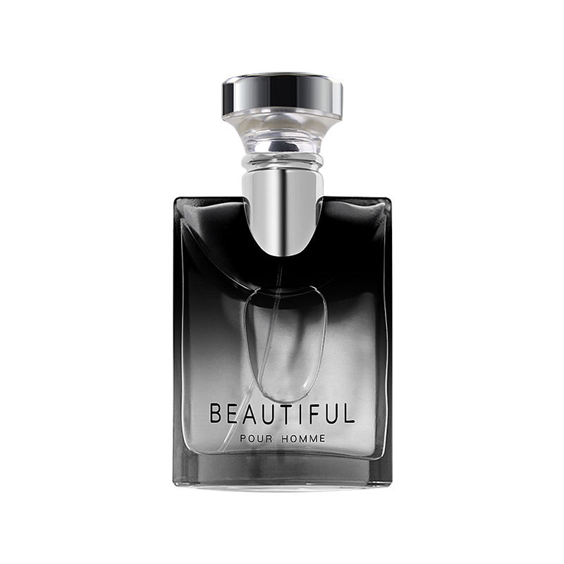 Thumbnail: "Fresh Unisex Fragrance Spray - Xiaocheng Yixiang"