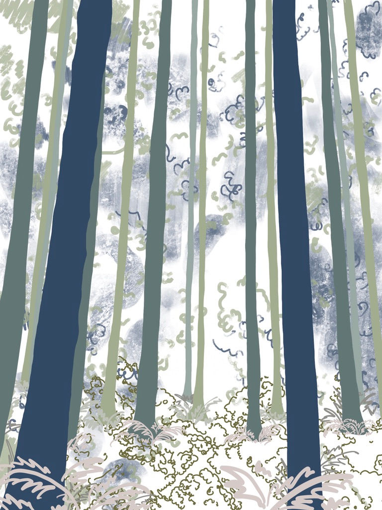 D1BE7C5F-F159-4119-A7A1-6B9C52E404BE_1_105_c.jpeg