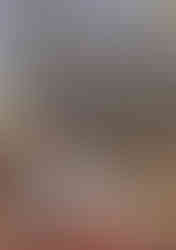 Dulux Live Brief