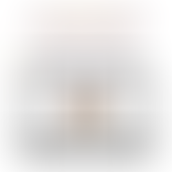 quizz le jeu du mobilier