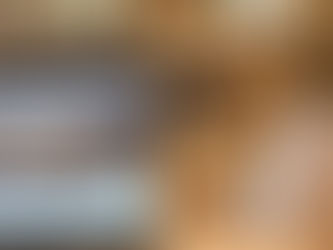 Référencement SEO d’un site de tapissier réalisé depuis un atelier de restauration de fauteuils