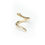 Miniature : La Kaa simple