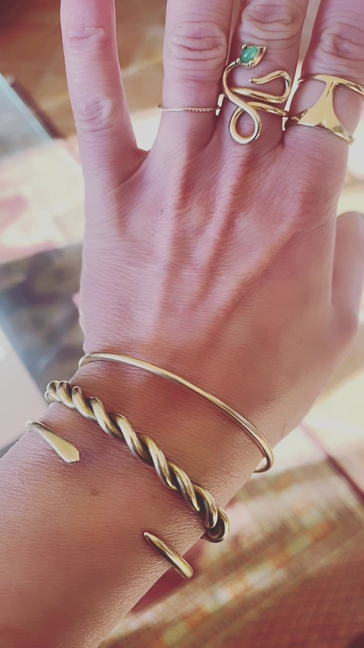 Miniature : La Salomon