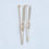Miniature : Les Ellipses Strass