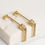 Miniature : Les Pomponnettes