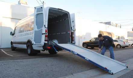 WM SYSTEM_LIGHT PLUS_SPRINTER_ CINEMILLS#2.jpg