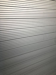 image-20220912-155602-5e1da033.jpeg