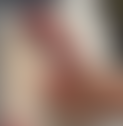 「御事納め」に新鮮な生本マグロを！ 豊洲市場 海鮮丼 肉寿司 山はら <朝ごはん・ランチ営業中>