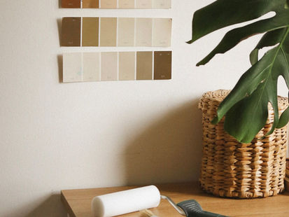 Beyond Grey: The Warm, Earthy Palettes Defining Sydney Homes in 2026