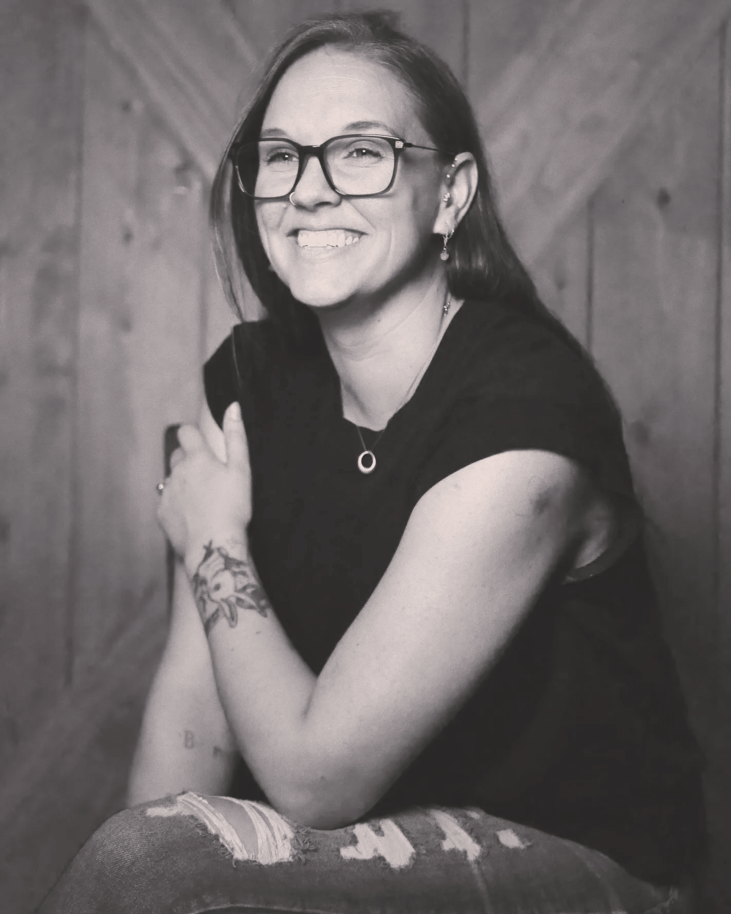 Writer: Kelsey Creeley