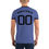 Thumbnail: Agile Coach Team Ringer Tee Shirt