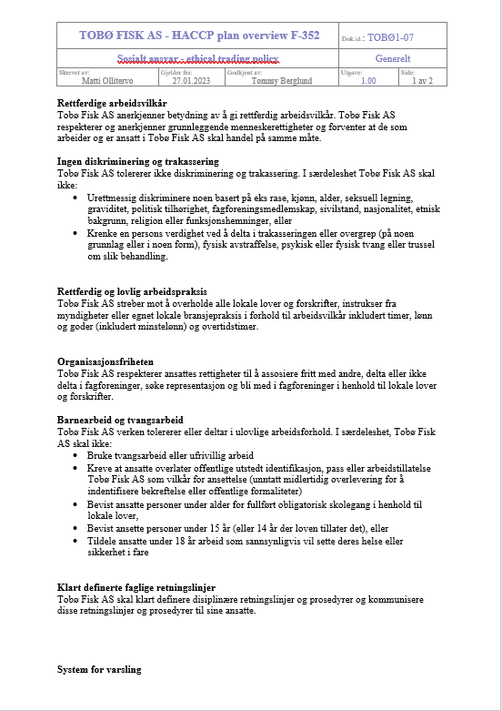 Skjermbilde 2023-01-30 102759.png