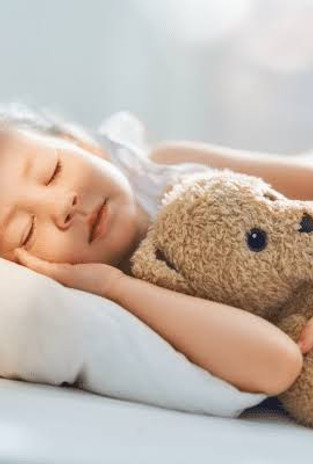 child sleeping MARPE airway westwood dental starwood dental tongue tie airway health.jpg