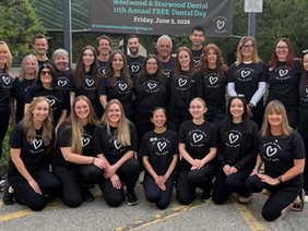 Starwood Dental