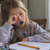 The ADHD–Tongue Tie Connection: What Every Parent Should Know