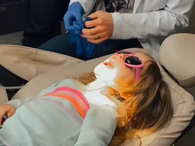 Best Child Dentist Guelph