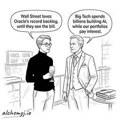 TechTrends image
