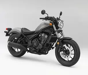 2017-Honda-Rebel-500.webp