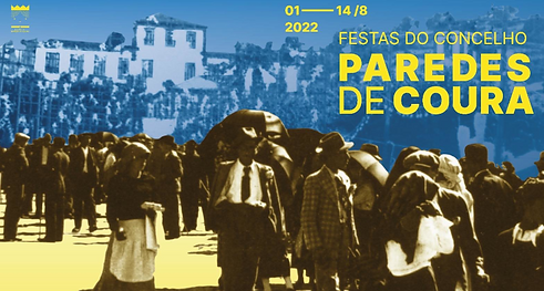 festas do concelho pc 2022.png