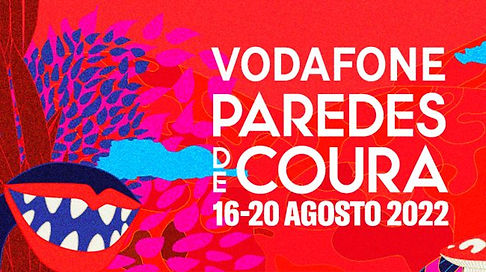Paredes de Coura 2022_660x371.jpg