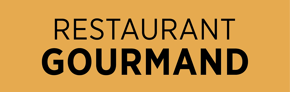 Gourmand.png