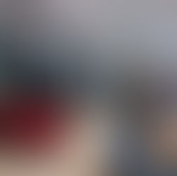 MG Motor México muestra cómo funciona su Training Center y su impacto en la postventa