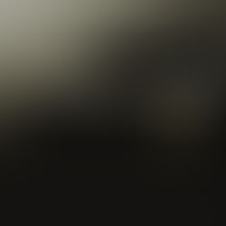 Kia revela las primeras imágenes de la totalmente nueva Telluride 2027