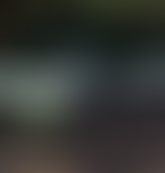 Mercedes-Benz México traza su 2026: nos cuenta cómo será el año en que celebra 140 años de excelencia