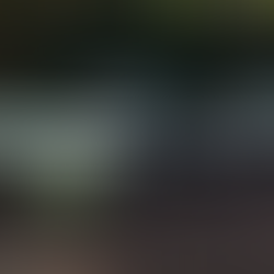 Mercedes-Benz México traza su 2026: nos cuenta cómo será el año en que celebra 140 años de excelencia