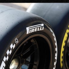 Pirelli refuerza su papel en la Fórmula 1 con extensión como proveedor exclusivo hasta 2028