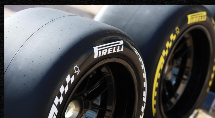 Pirelli refuerza su papel en la Fórmula 1 con extensión como proveedor exclusivo hasta 2028