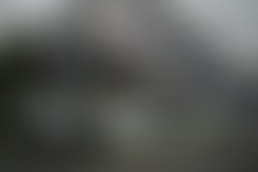 CUPRA lanza su gama más robusta en México e inaugura el Garage más grande de América