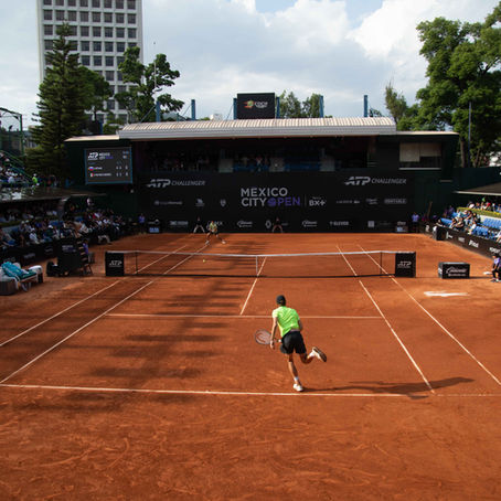 Renault Boreal: el nuevo paso de la marca hacia una propuesta más sofisticada