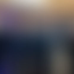 GAC México refuerza su estrategia de movilidad eléctrica