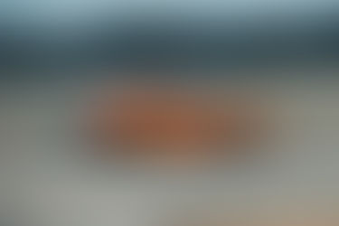 CONCEPT AMG GT TRACK SPORT: el nuevo proyecto de alto rendimiento de Mercedes-AMG