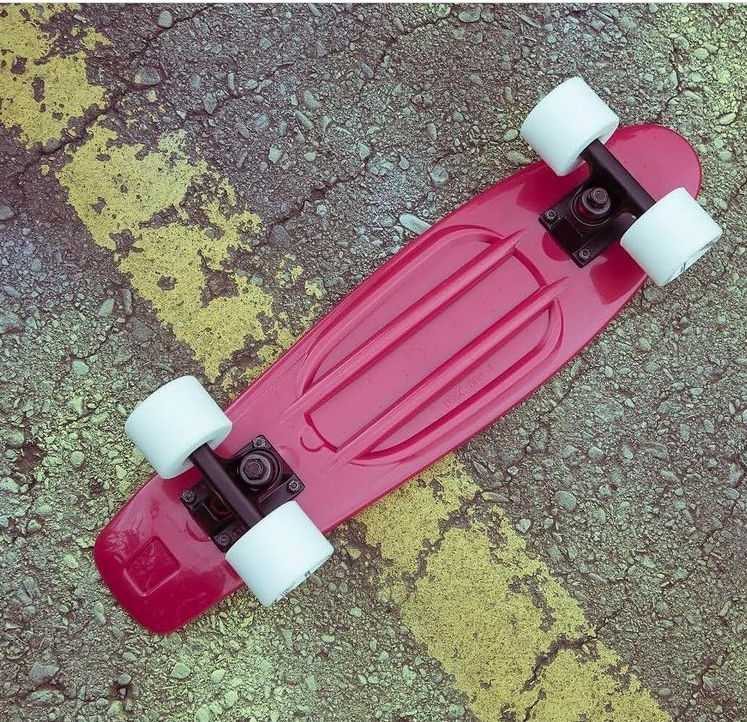 Miniatura: Penny Original Nacional Clasica 22"