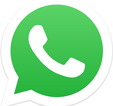 whatsapp-logo-11.png