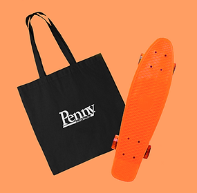 orange.png