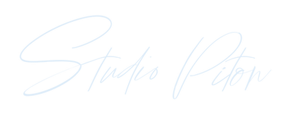 Studio-Piton_Signature_Clair_edited.png