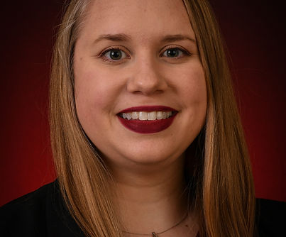 20220811-COE Head Shots-13.jpg