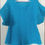 Thumbnail: Crochet pattern for Heather's Summer top